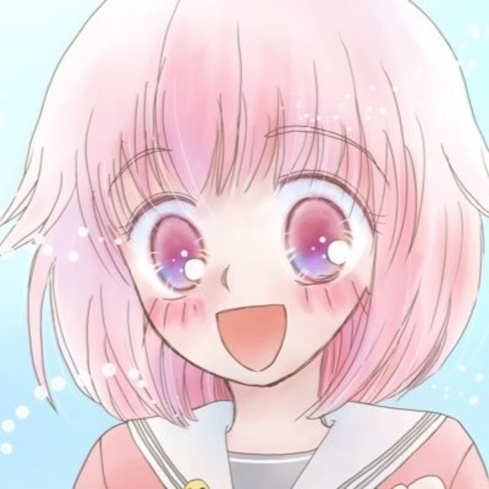 ふゆりん