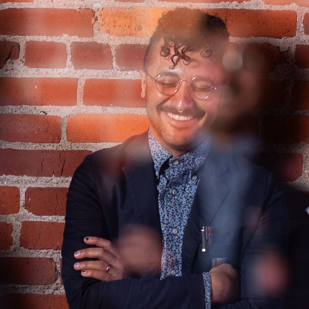 Dan DiPiero