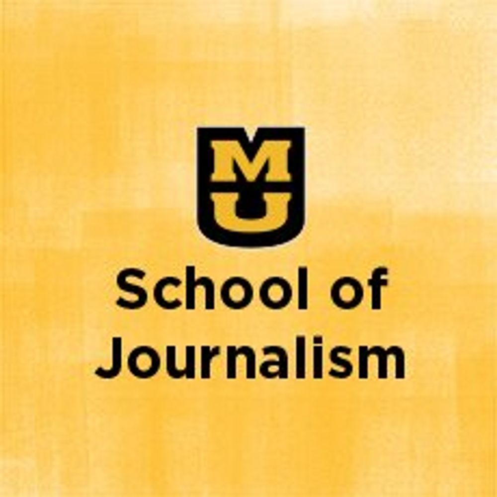 Missouri School of Journalism