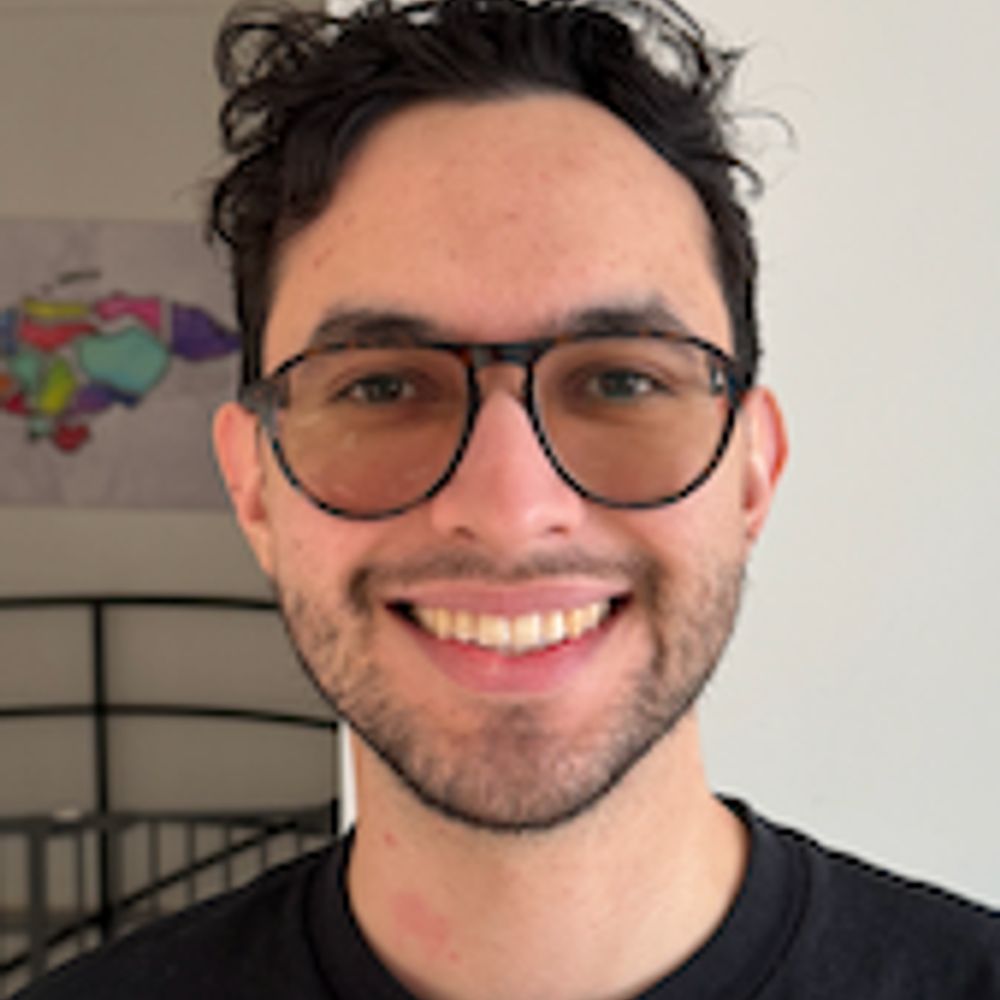 Rafael Diaz