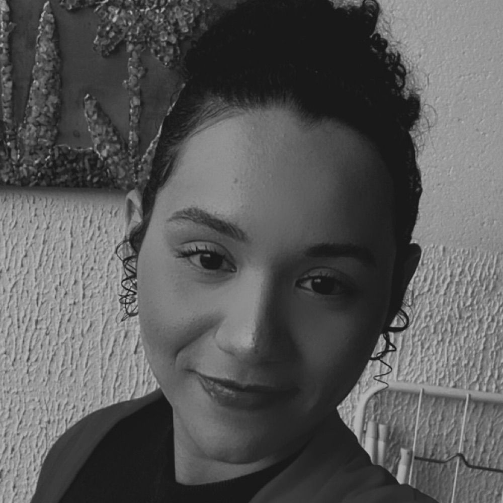 Mafeh Leal 
