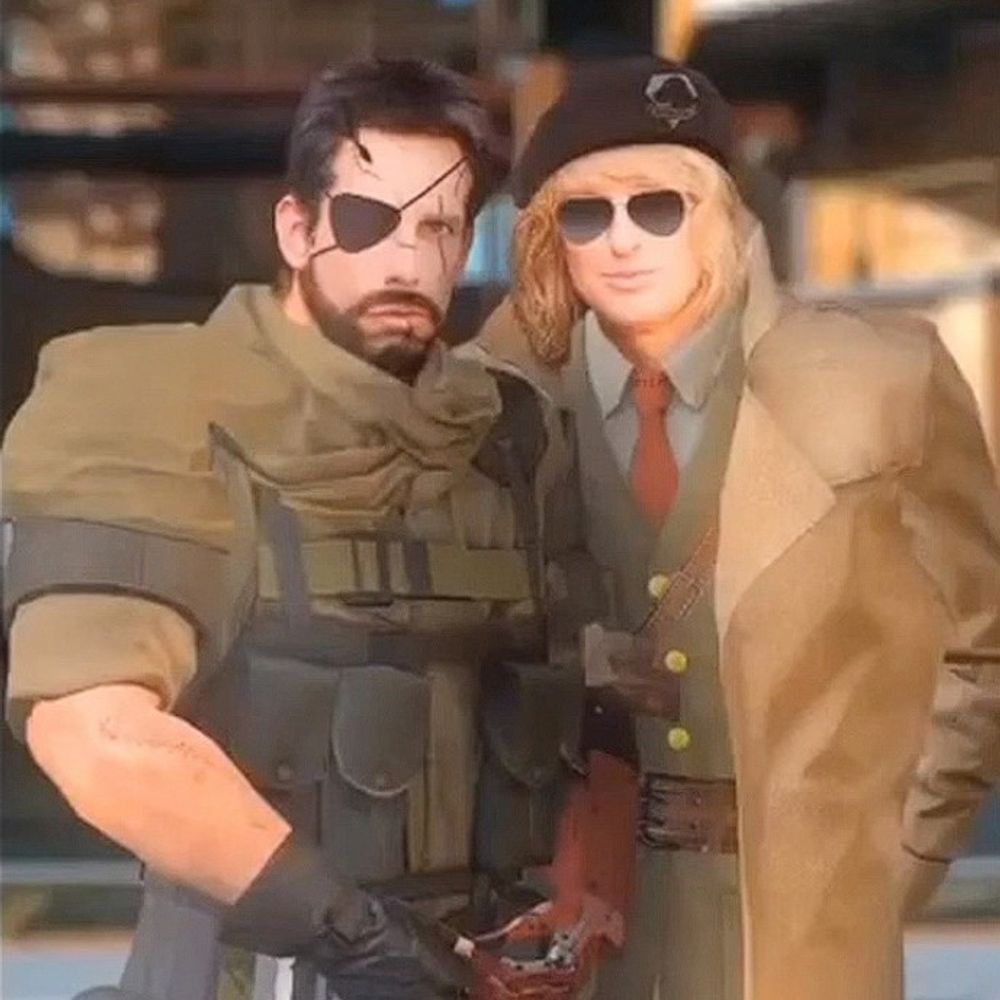 JoeArtNStuff