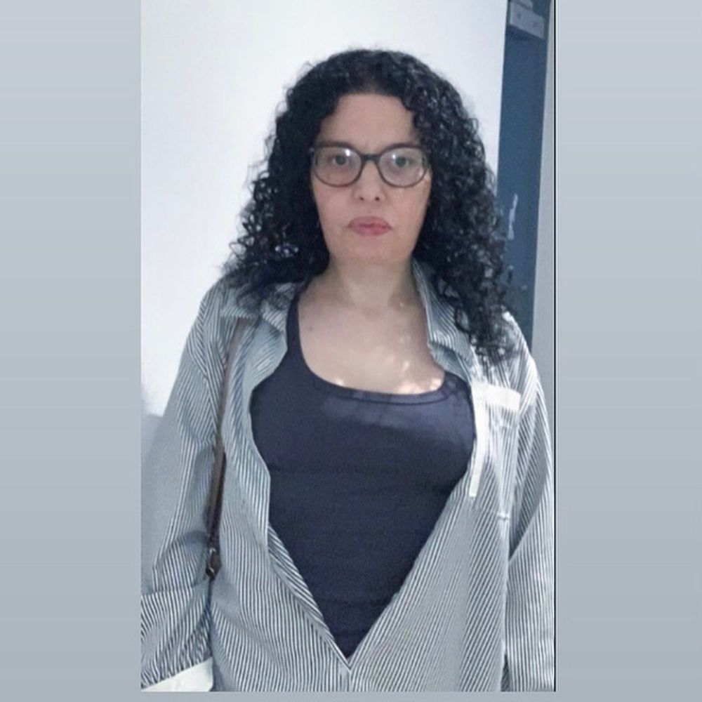 Attika Ghalem