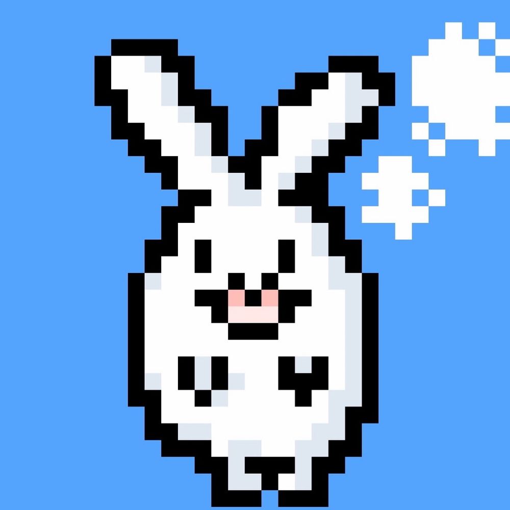 もちふわ2