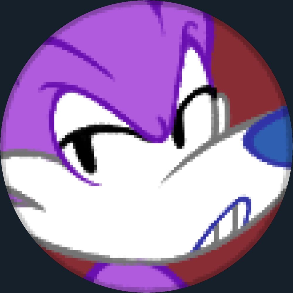 Nack the Weasel 