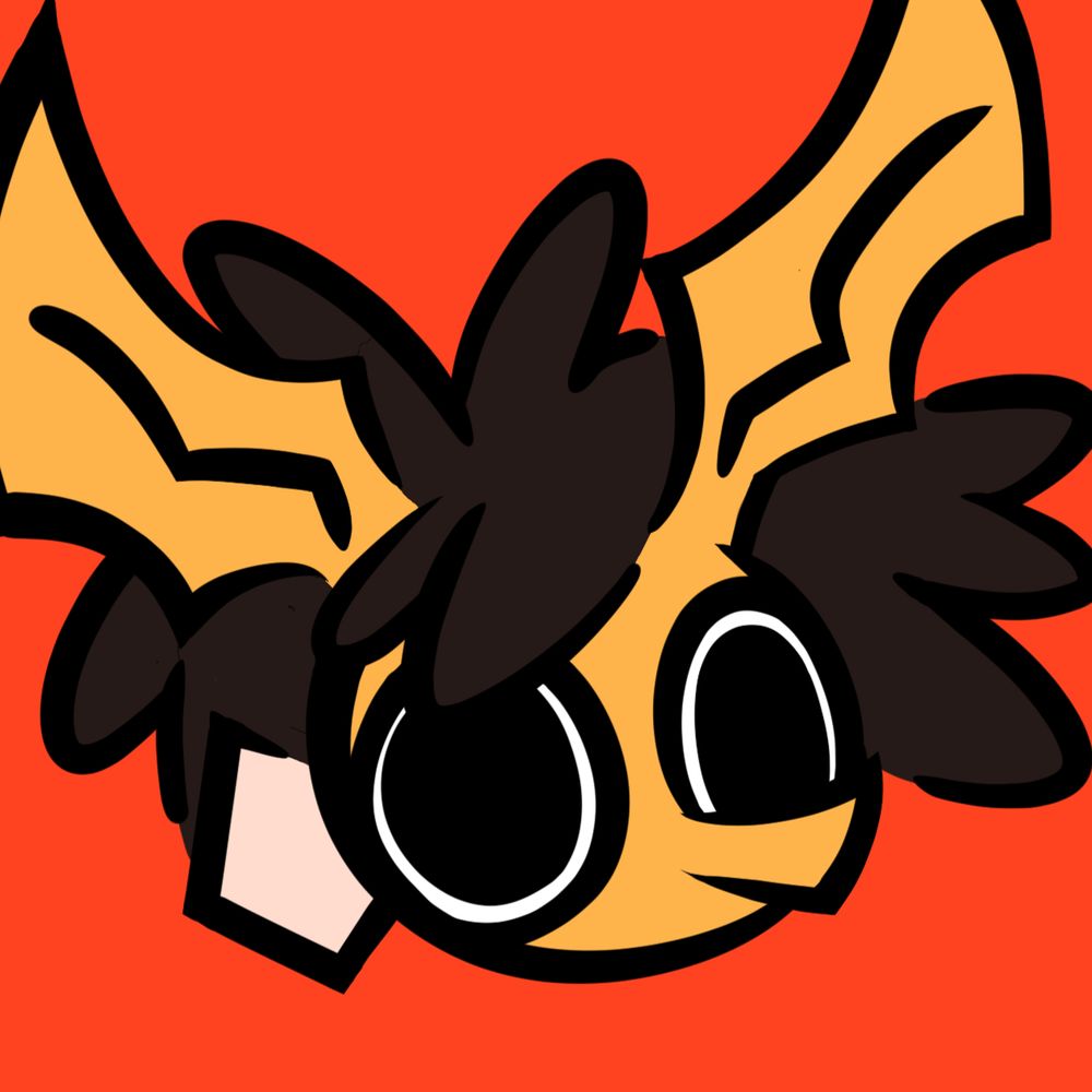Ivy🌶️