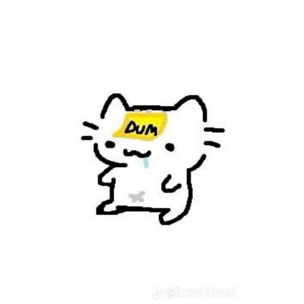 Michi
