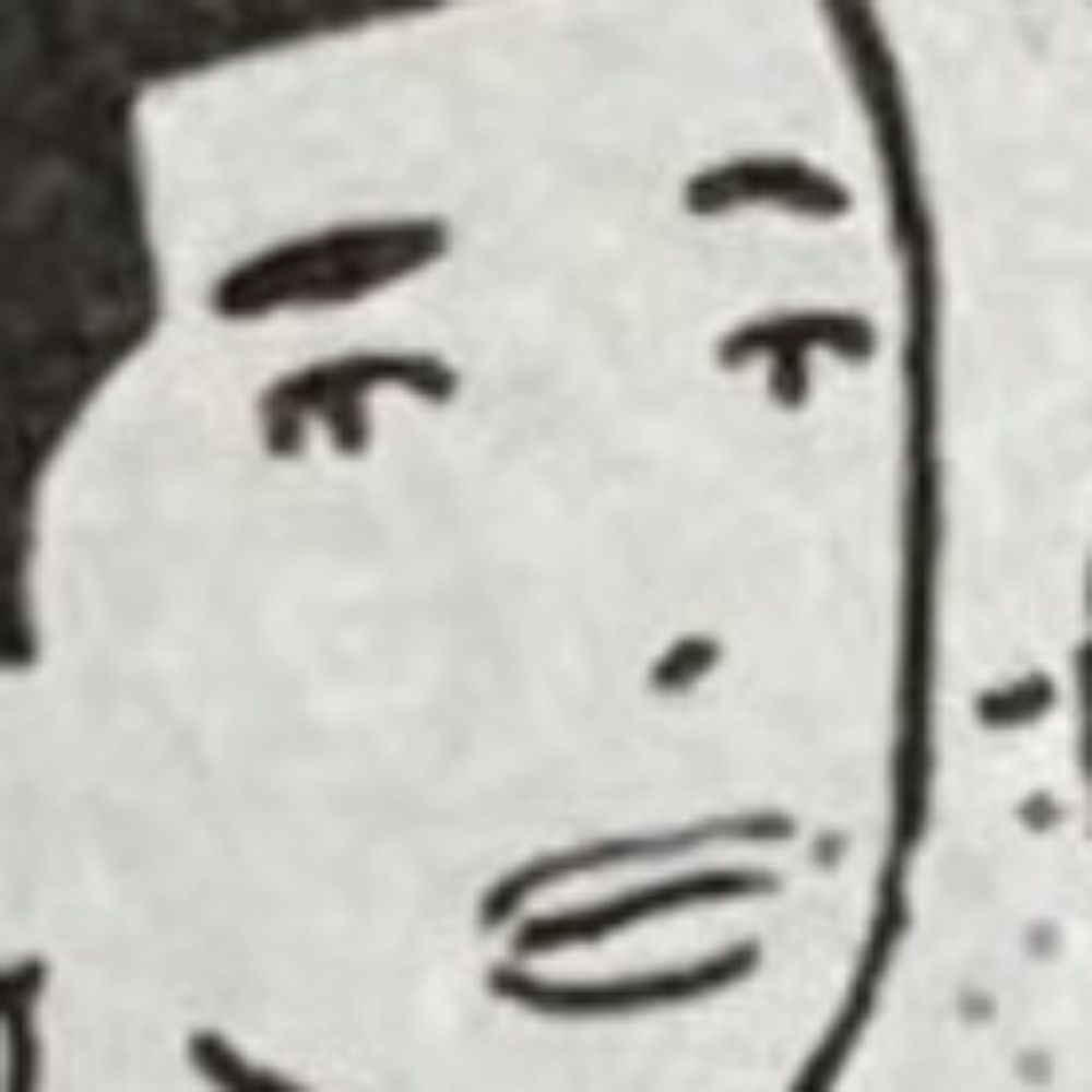 베시