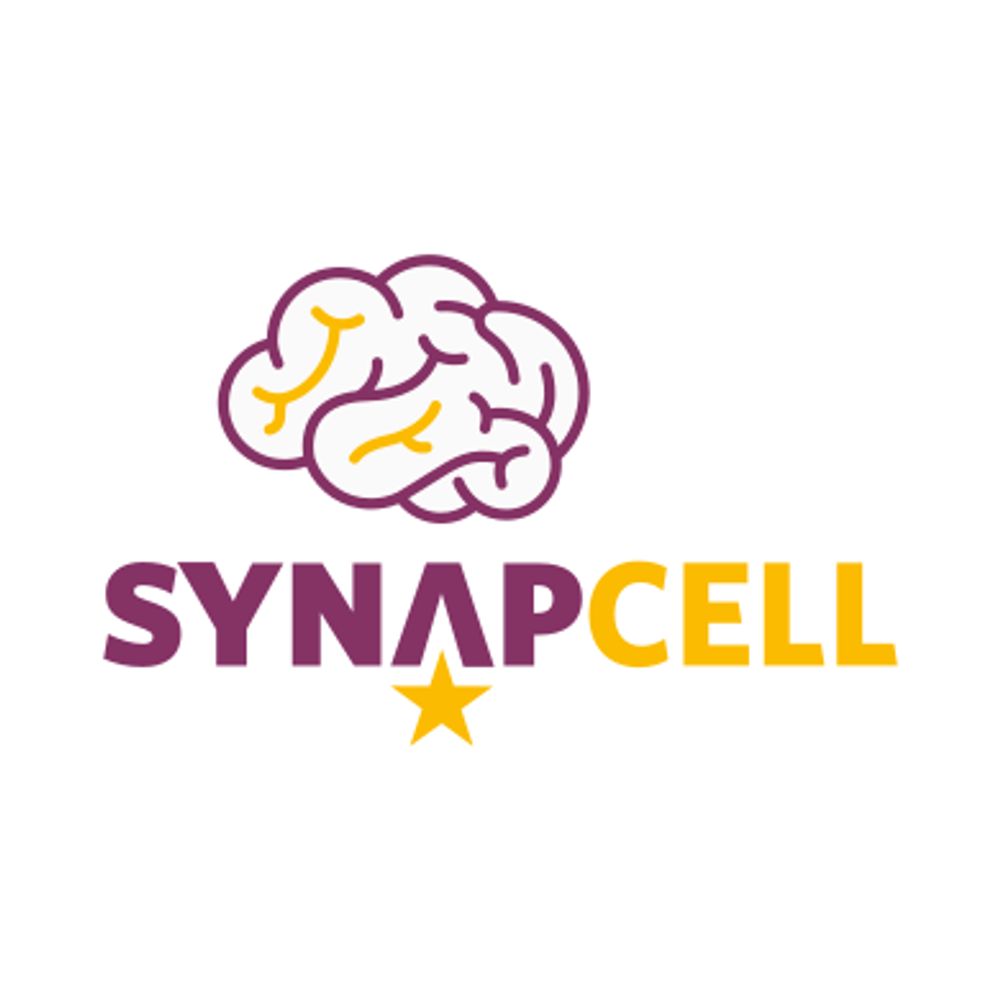 SynapCell