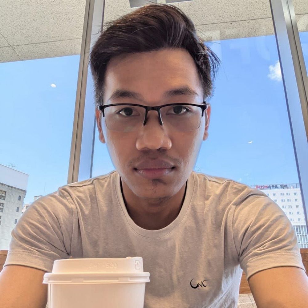 Hallo
