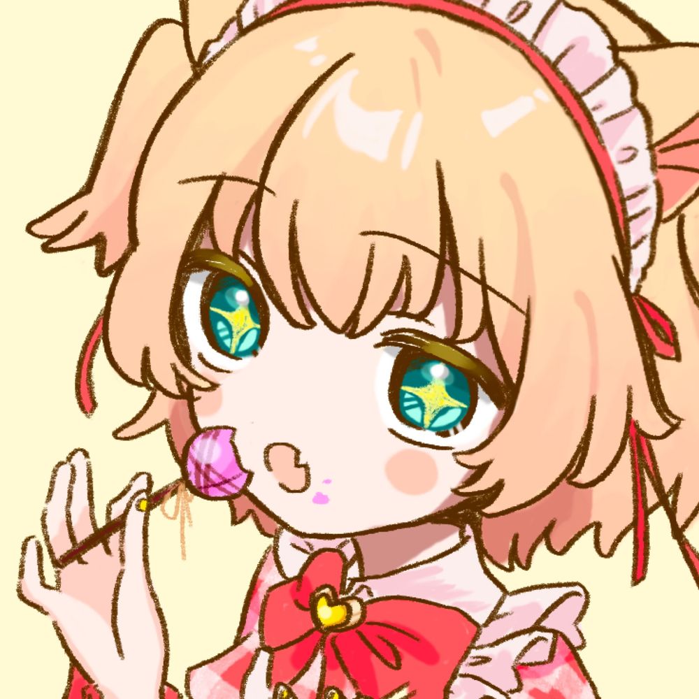 ま　め　も