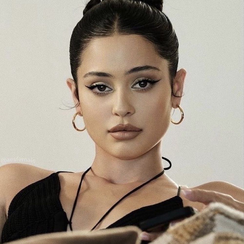 victoria