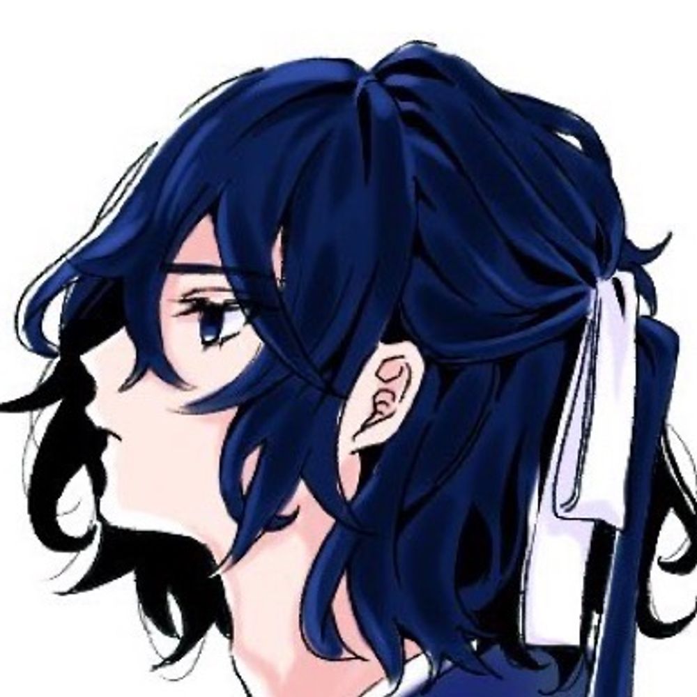 ツカワ