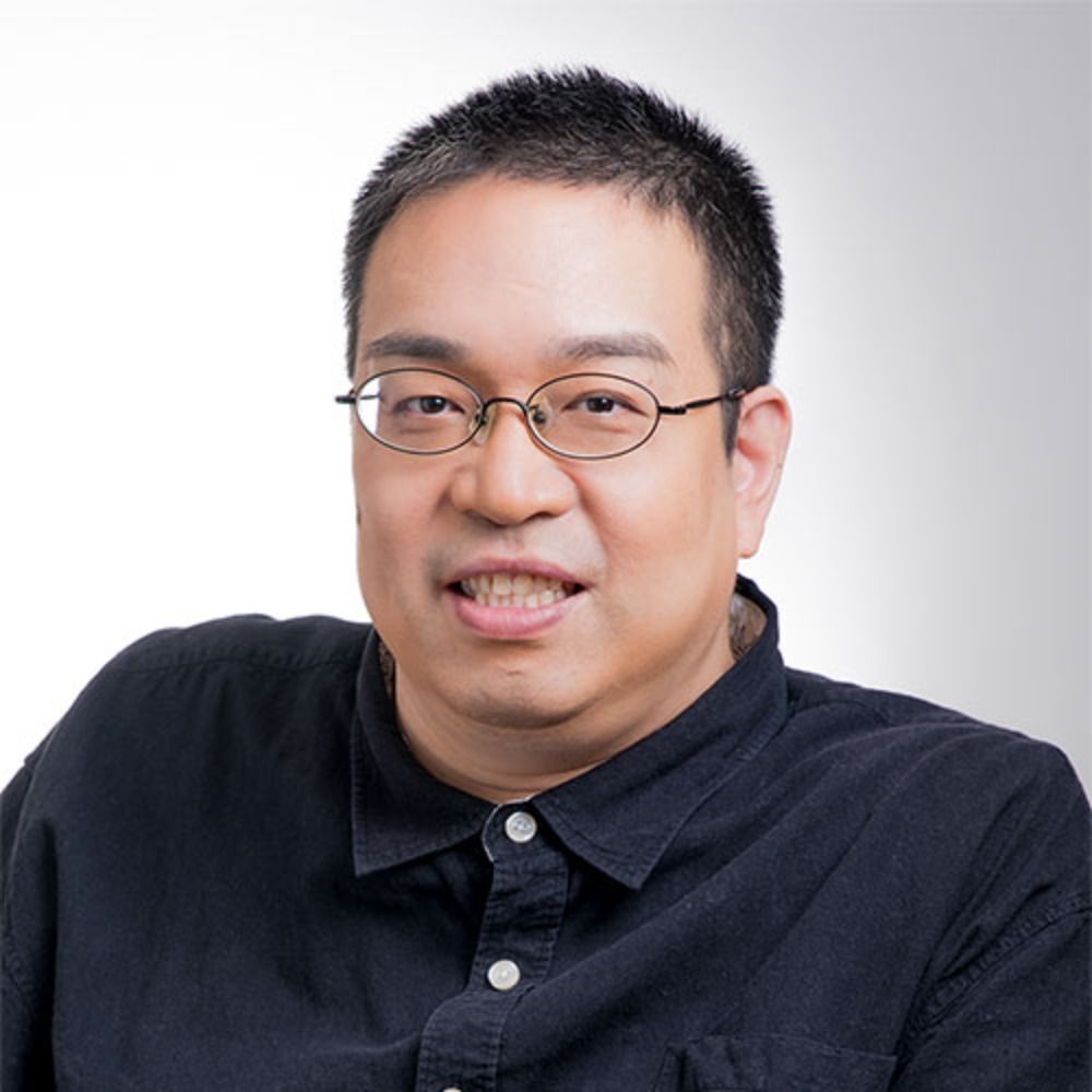 直野隆一郎