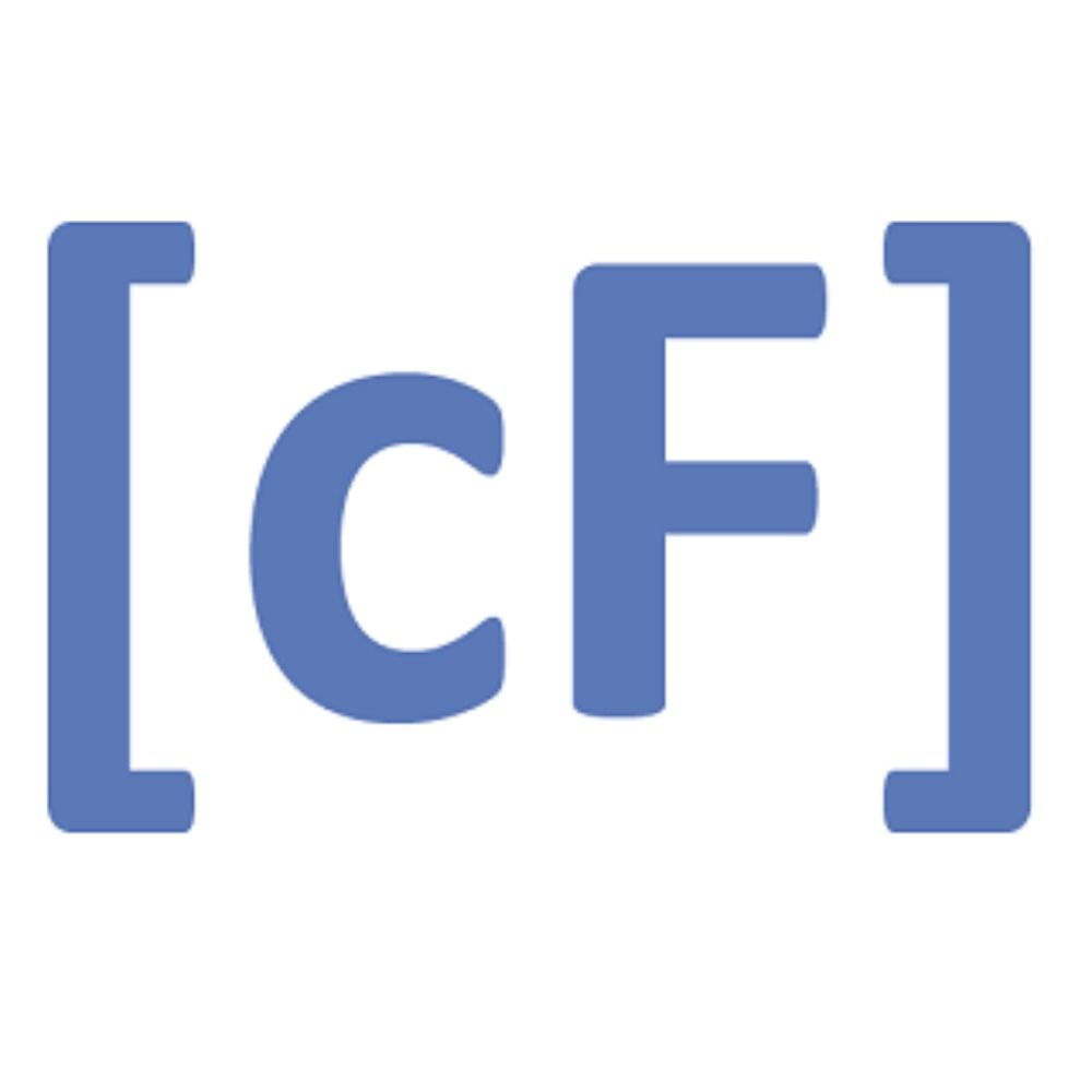 CodeFactory for Visual Studio