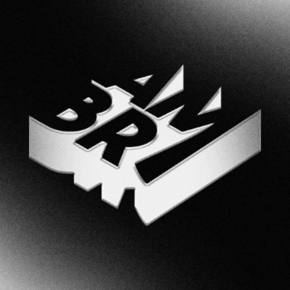 AMBR | Ava Max Brasil