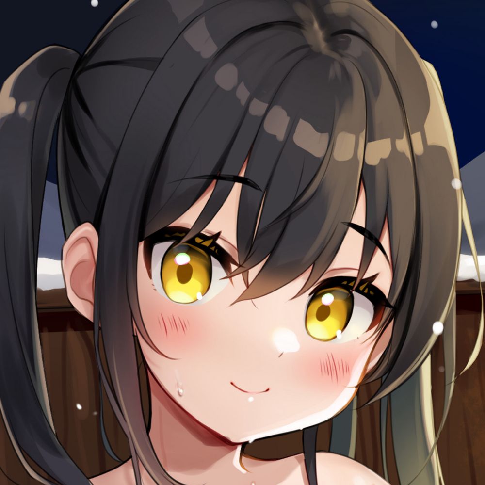 皆村春樹