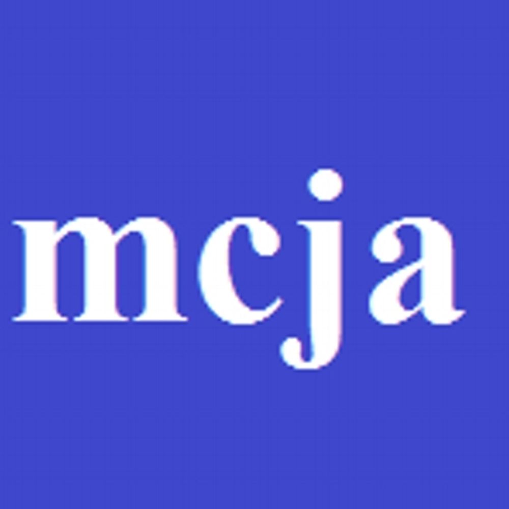 Midwestern Criminal Justice Association