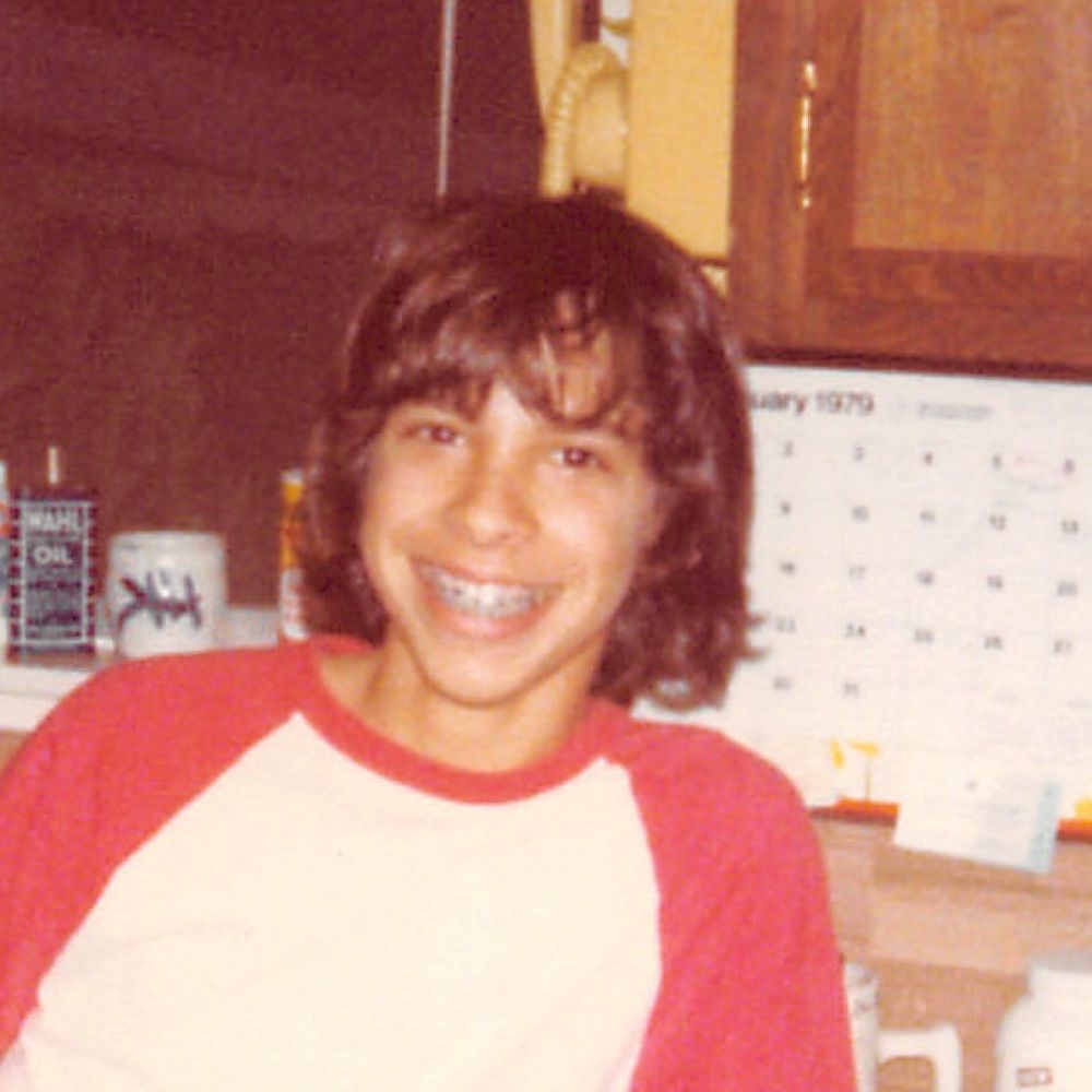 Todd