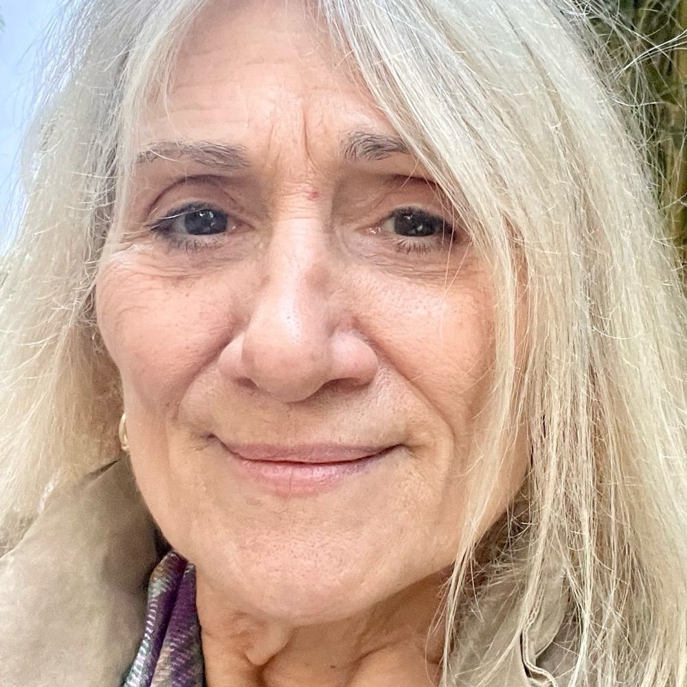 Denise Mourges