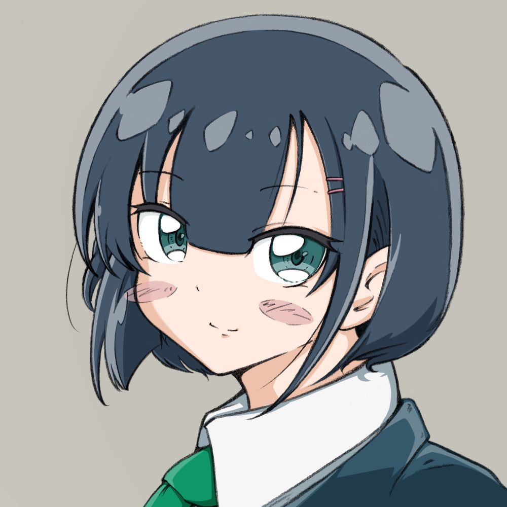 びた泥