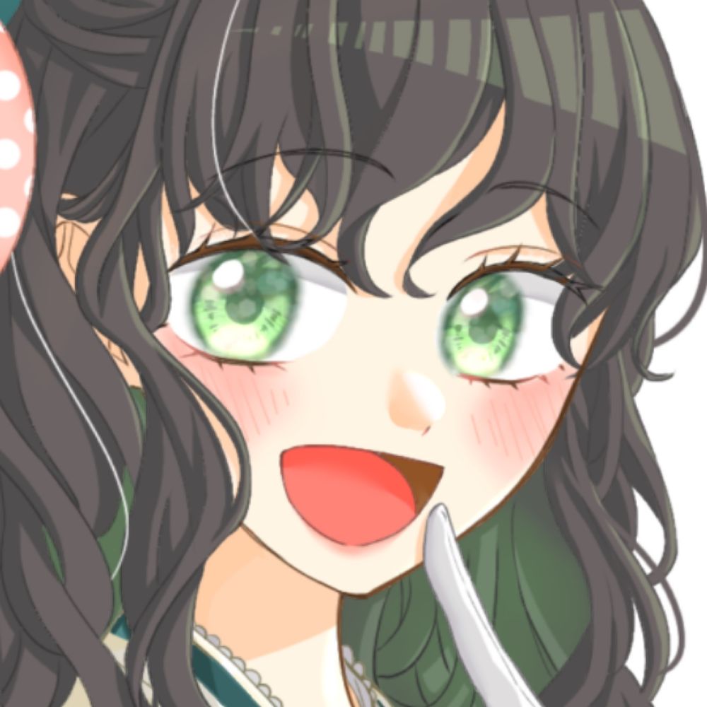 あかり