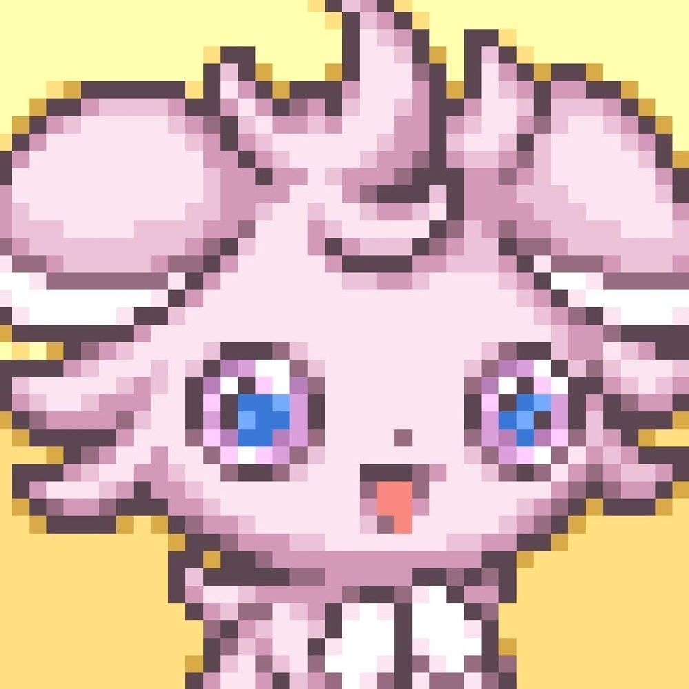 KitsuneRuby