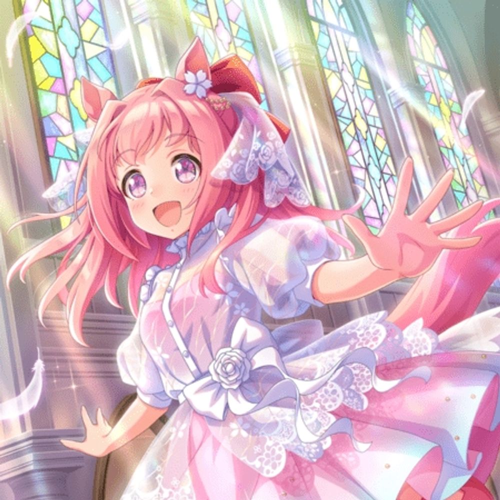 KitsuneRuby