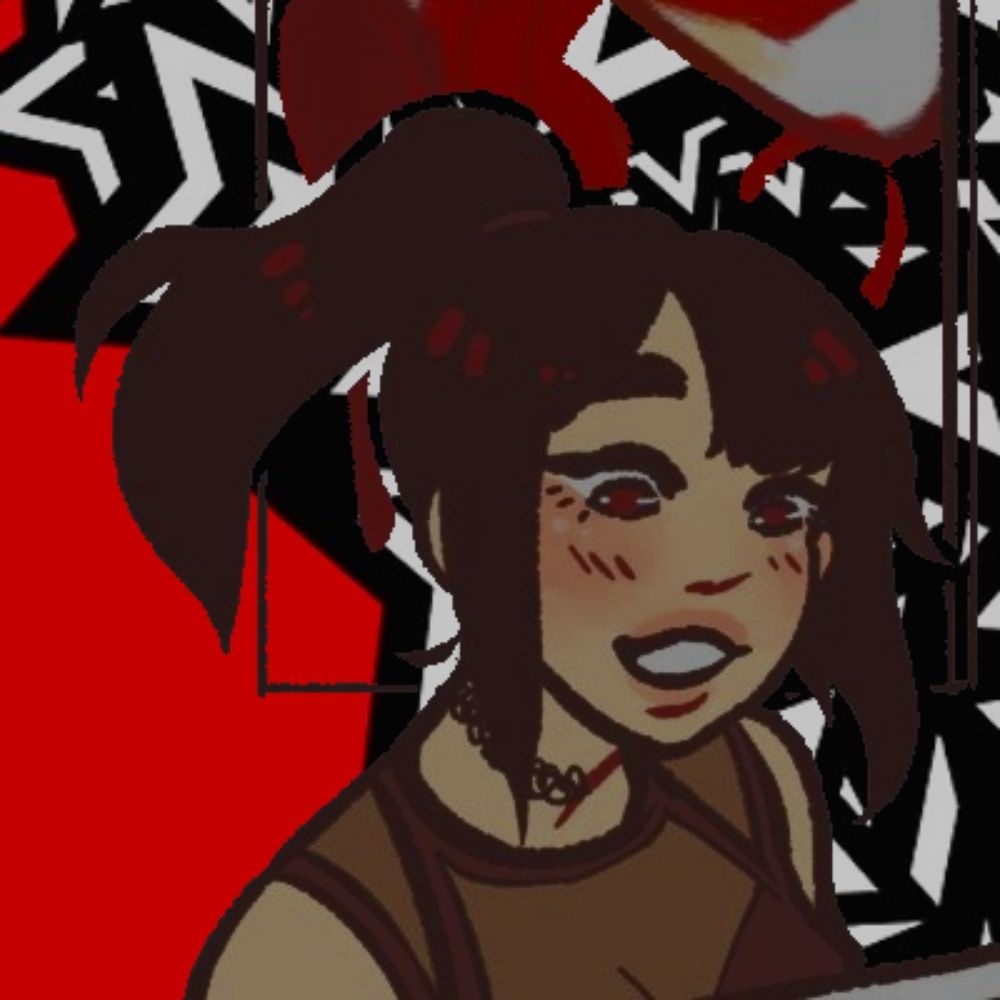 Shiho 