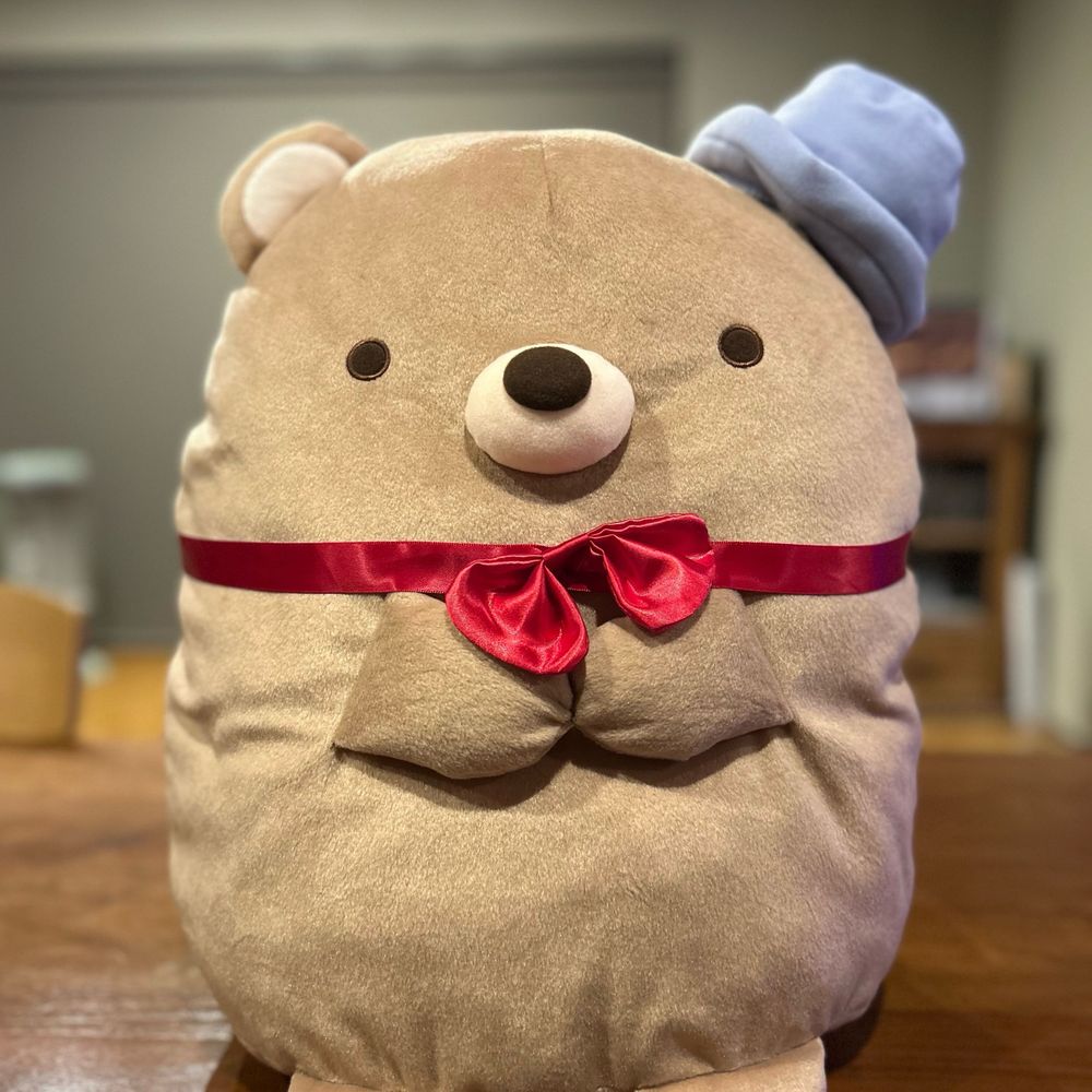 さやぽん