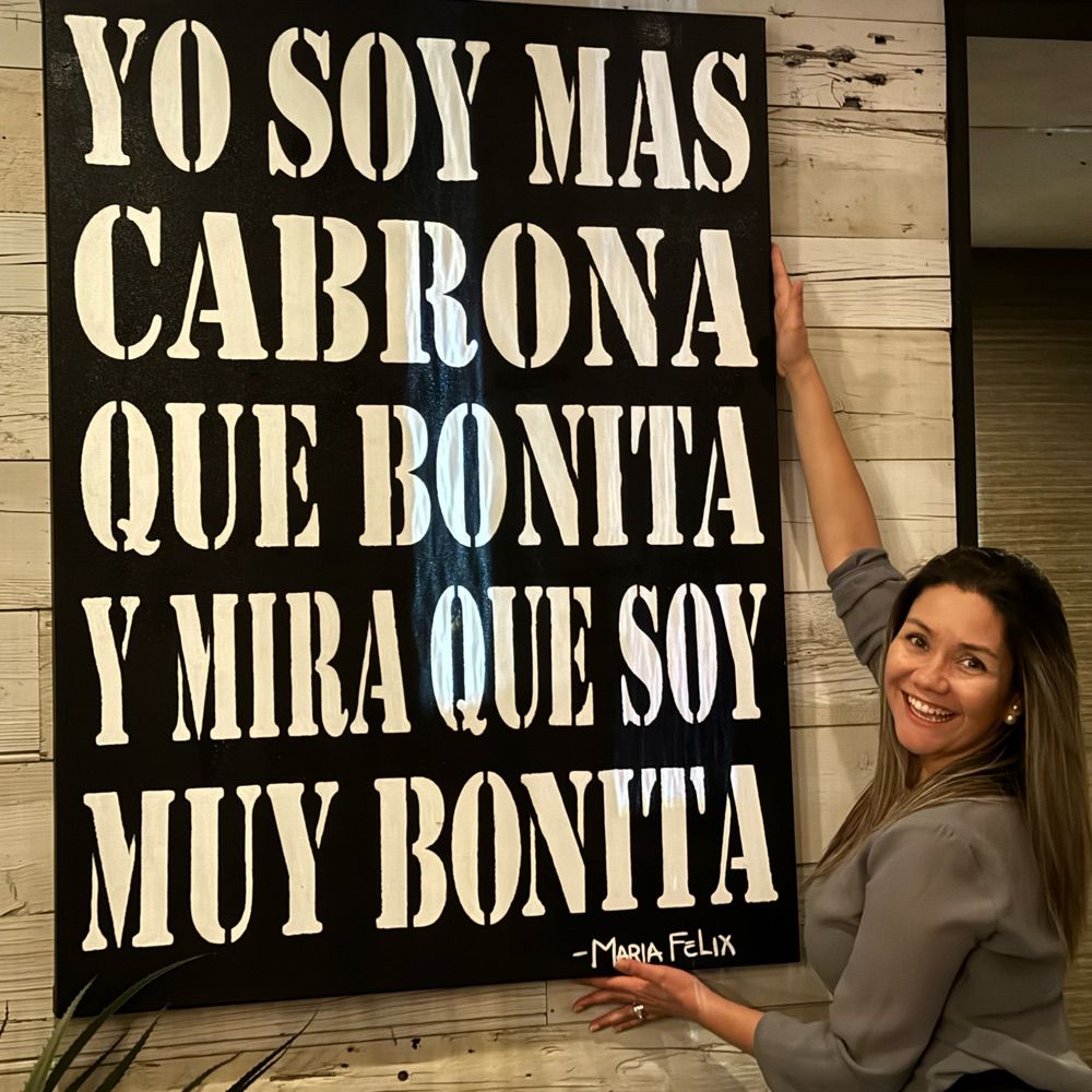 Mile Lopez
