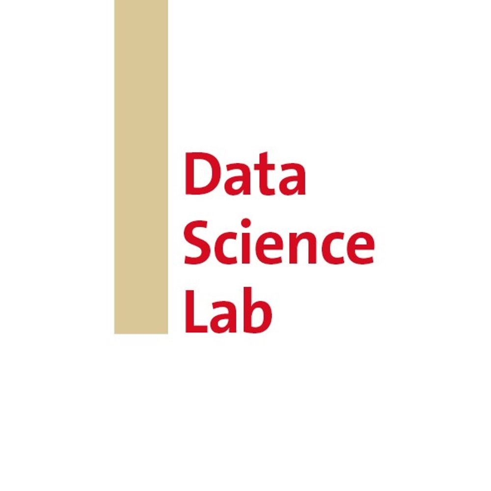 Data Science Lab - Hertie School