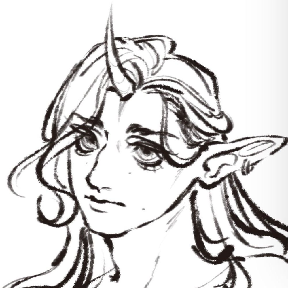 valey ★ 3/6 slots open