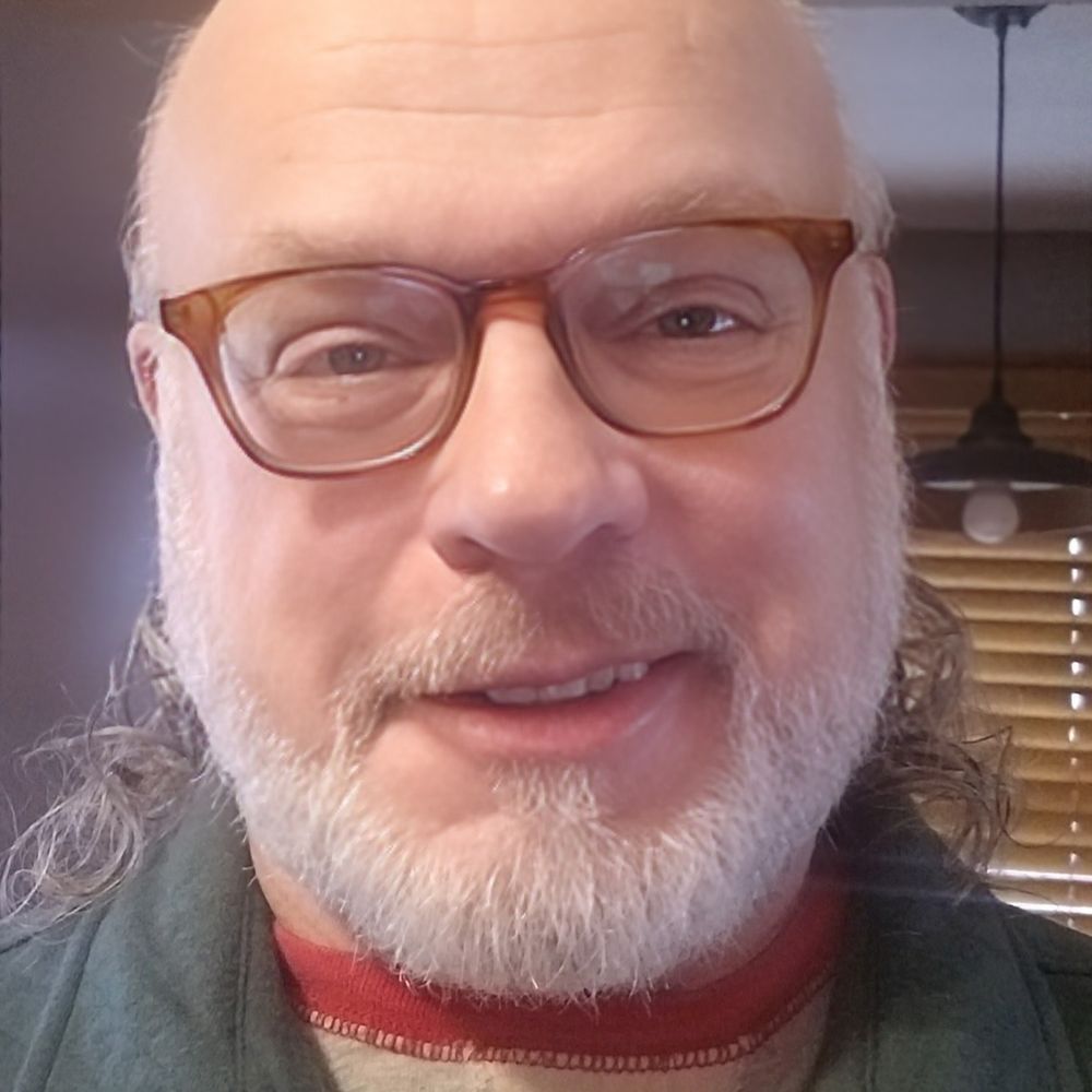 Pat Fortney