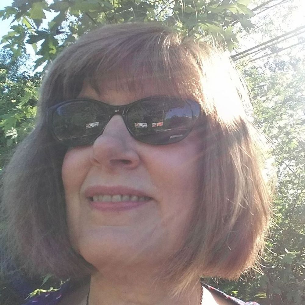 Karen Christianson