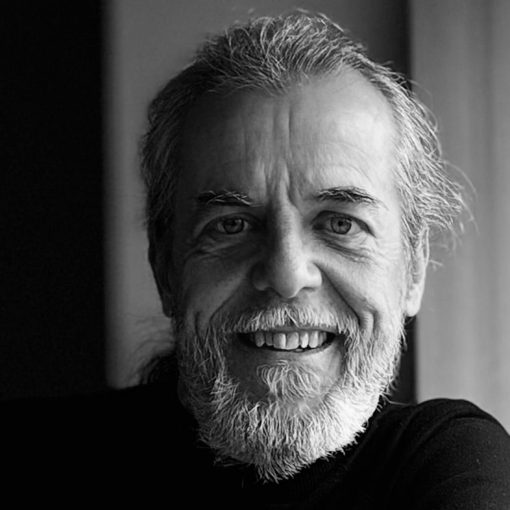 Gilles Wunsch