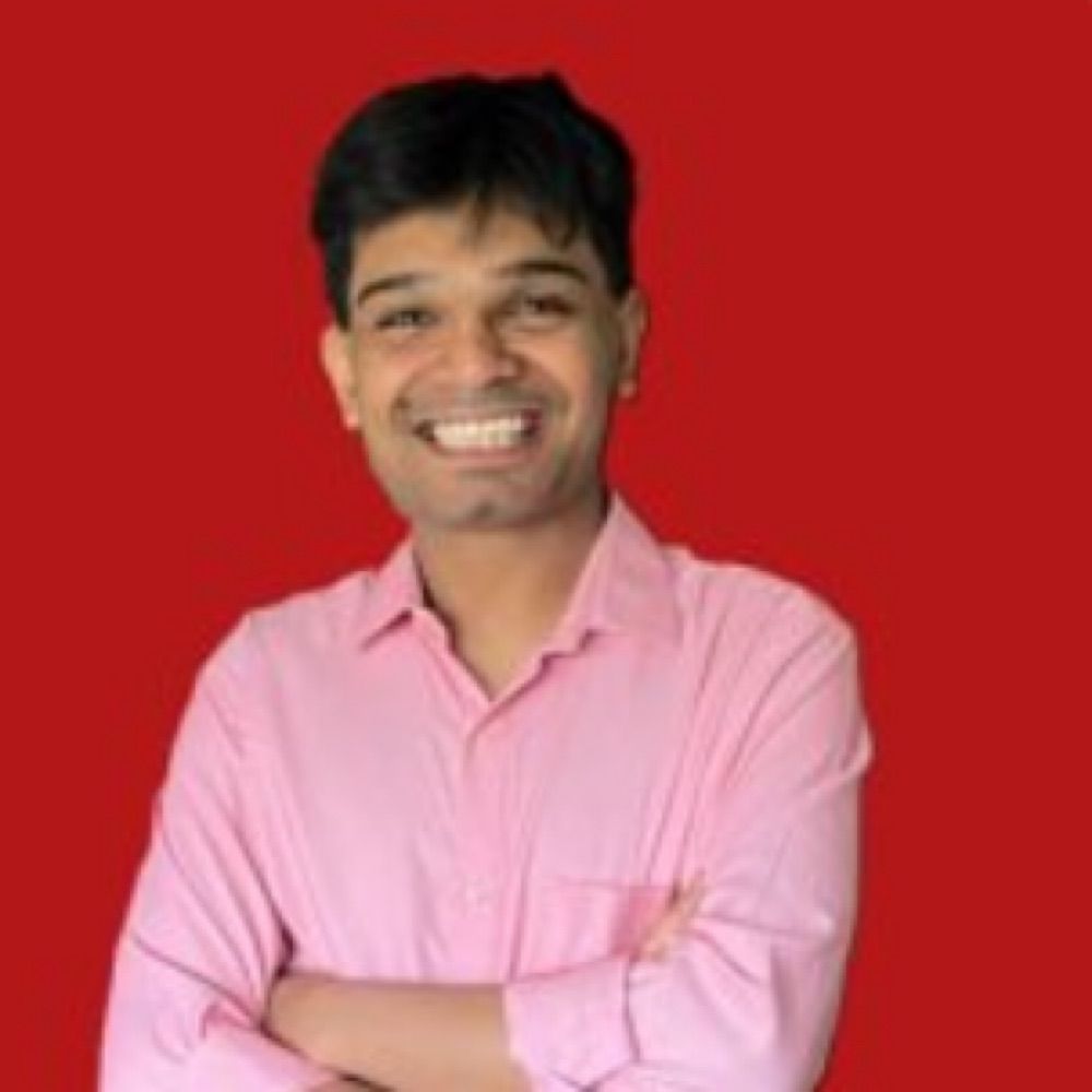 Satyam Chauhan