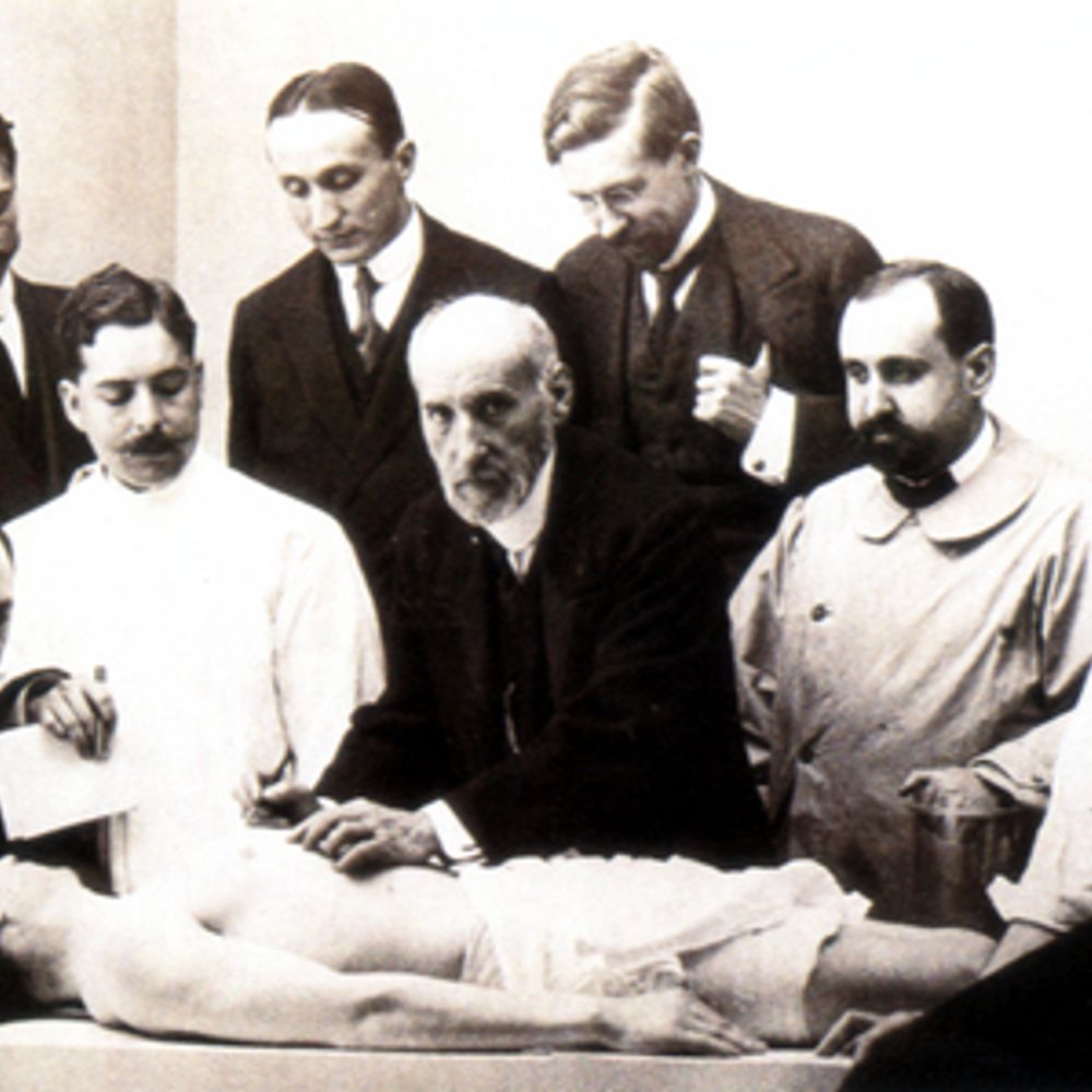 Mariarebollo