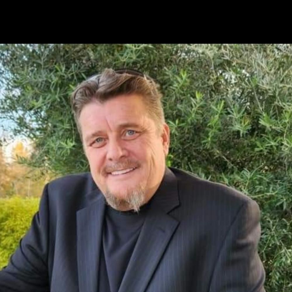 Mike "Verk"  VaVerka