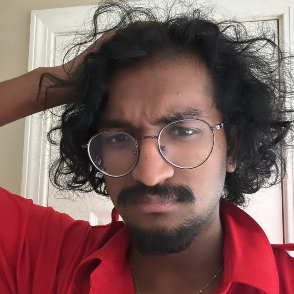 Gucci Guevara