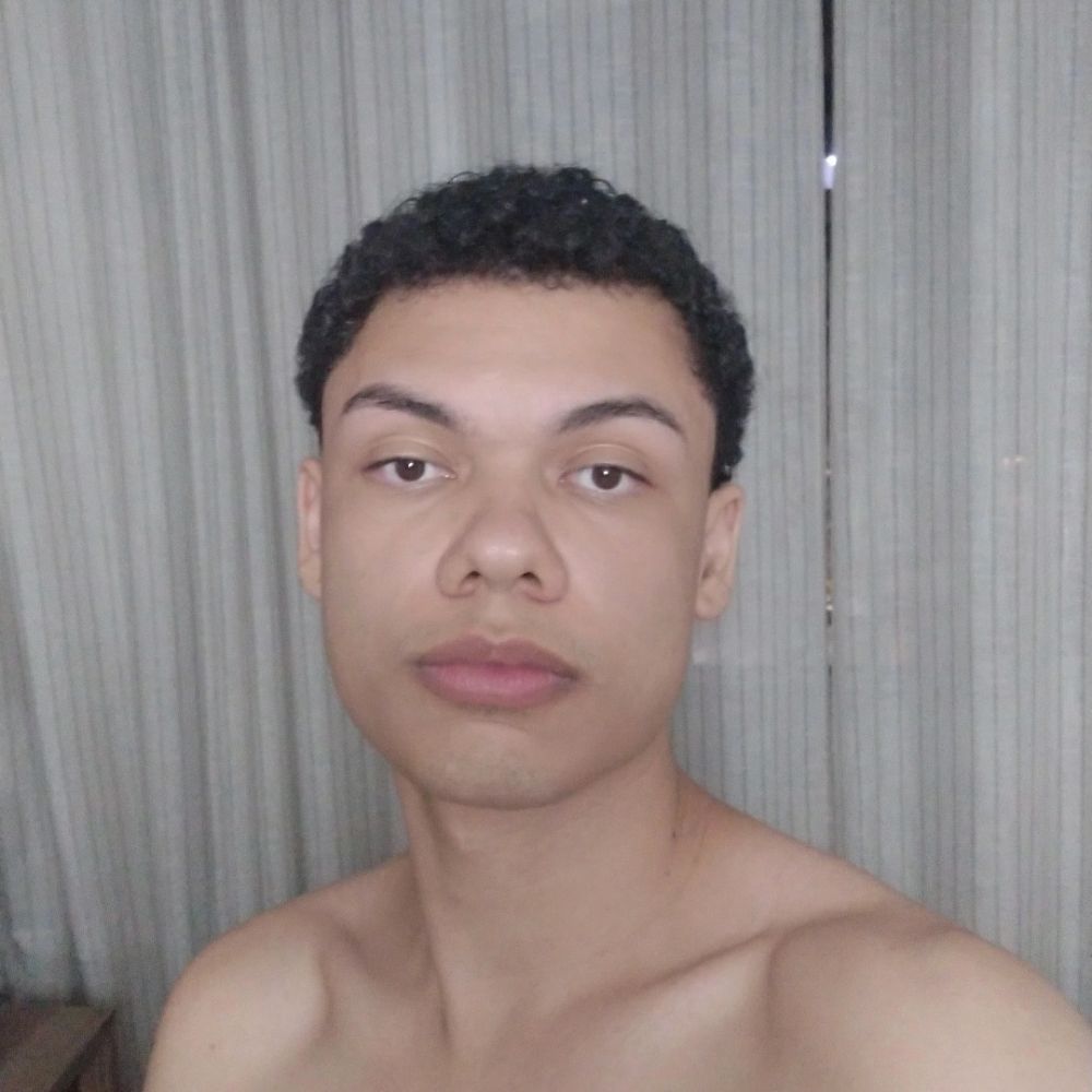 breno