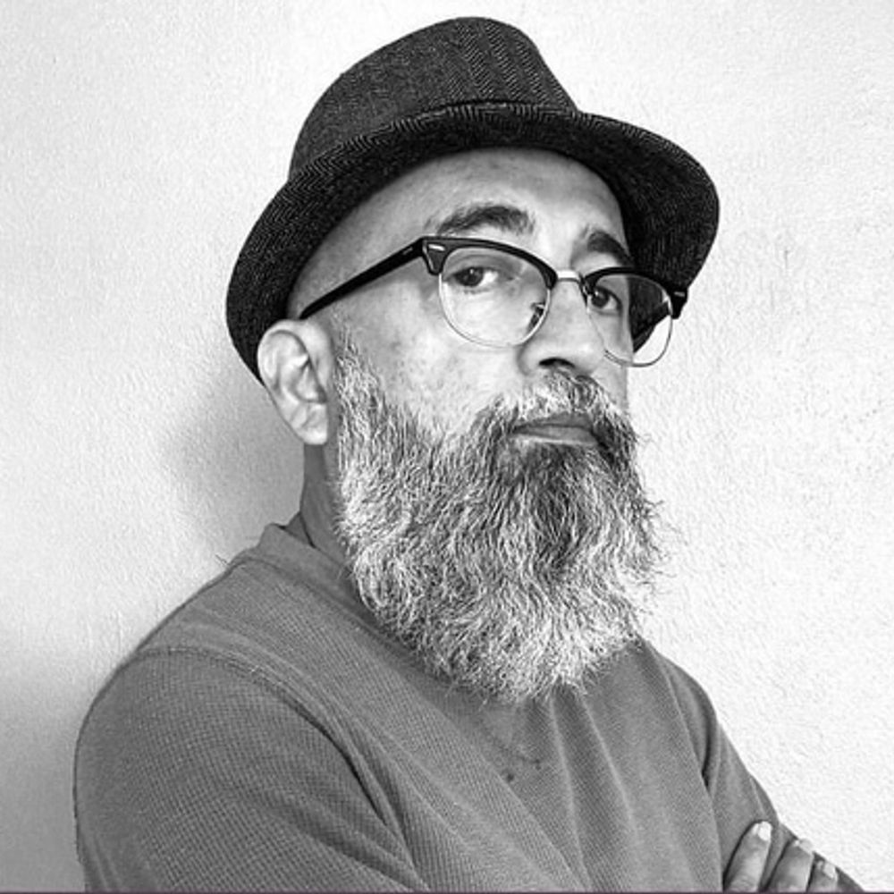 Daniel Juarez