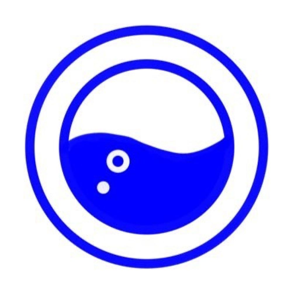 🦋蒼海 そあ🌊