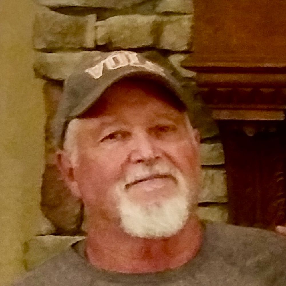 UTVoldave