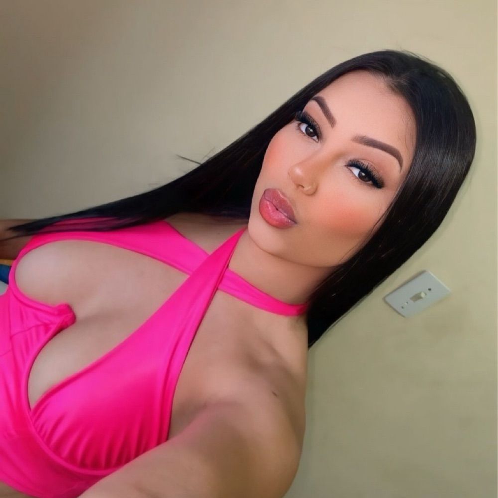 Gabi