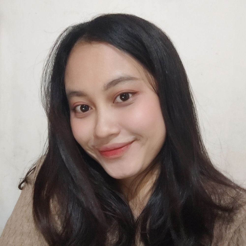 dev