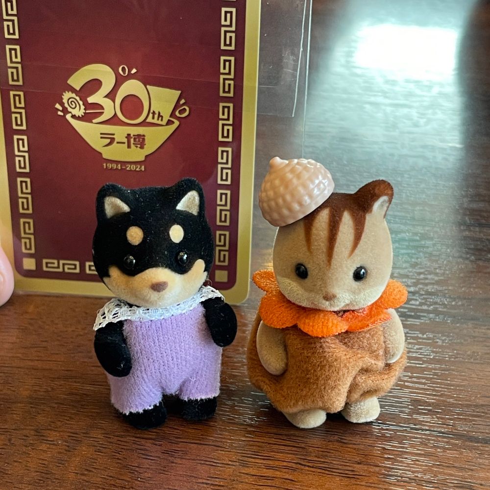 アメしの