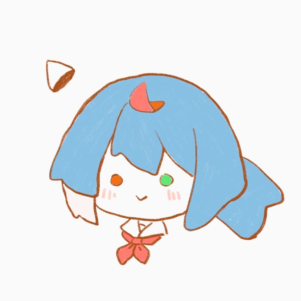 启用