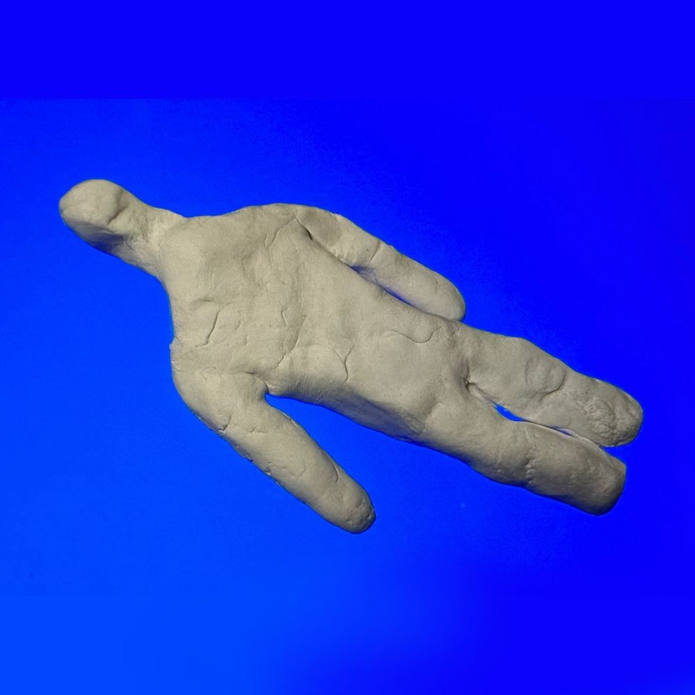 9bone