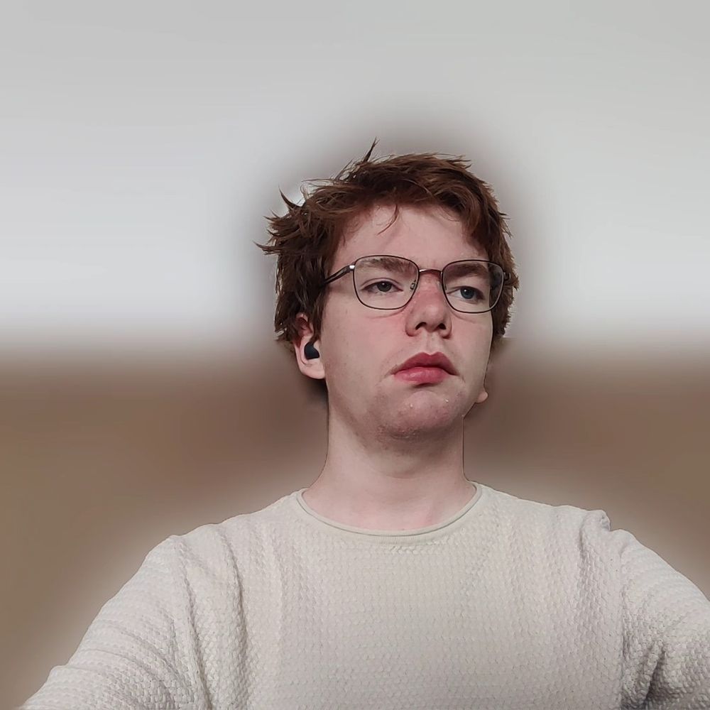 OblivixnFX